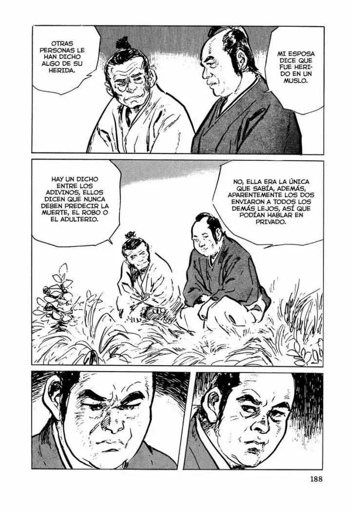 Capitulo 31 page 125