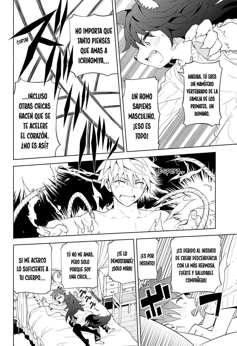 Capitulo 7 page 18
