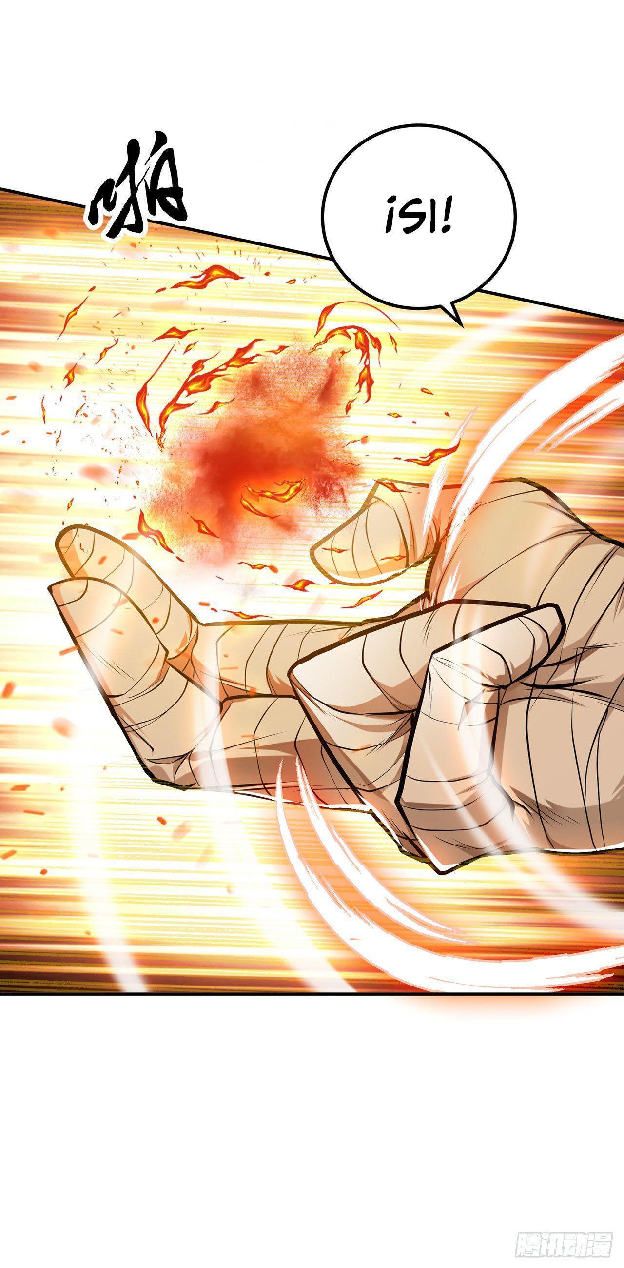 Capitulo 7 page 21