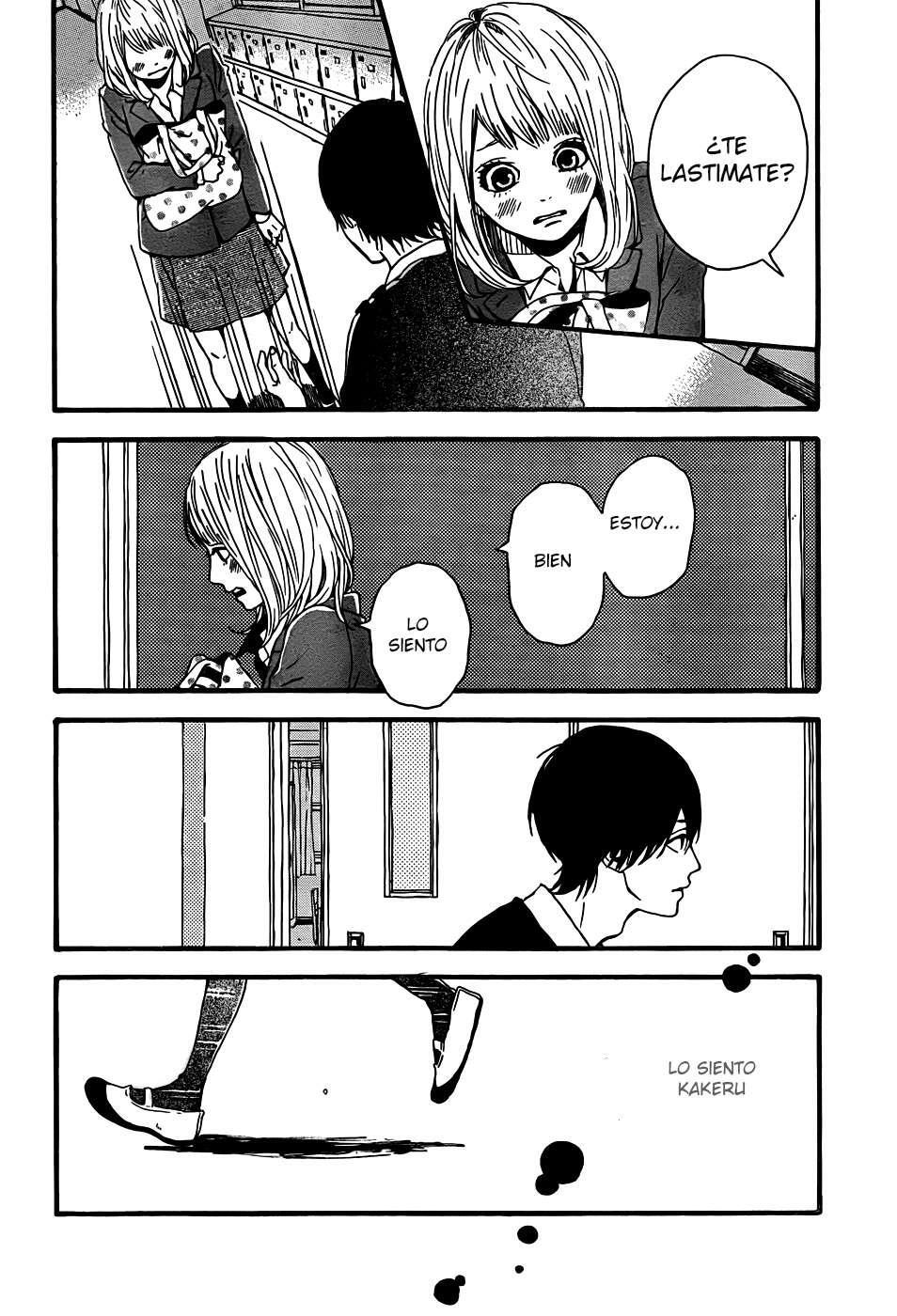 Capitulo 4 page 27