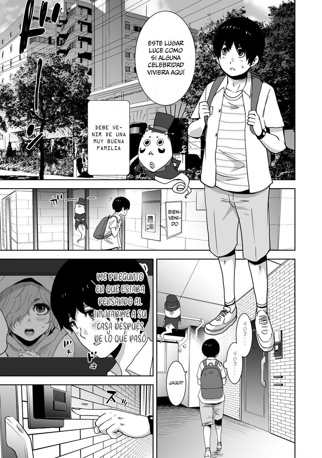 Capitulo 14 page 21