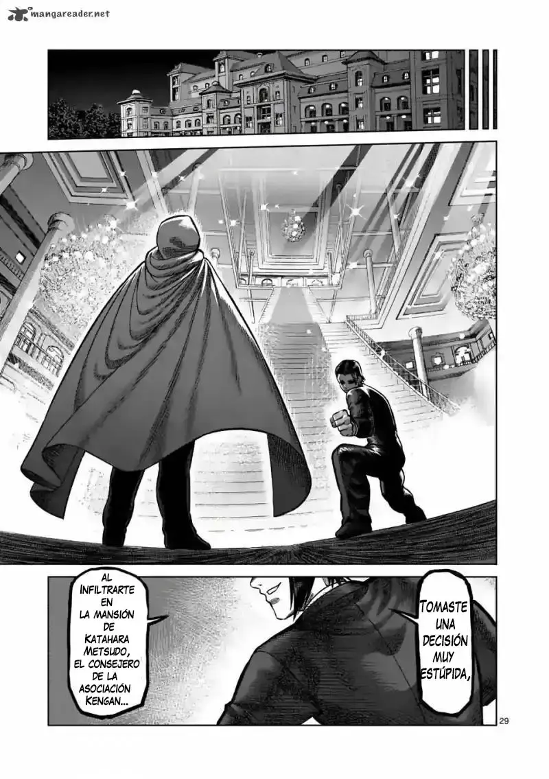 Capitulo 1 page 29