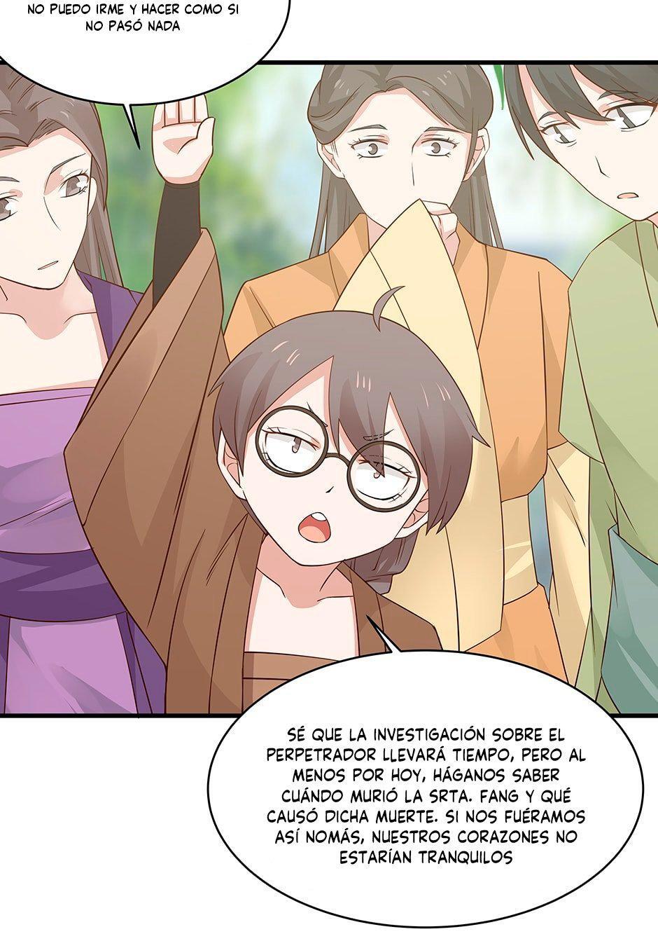 Capitulo 62 page 11