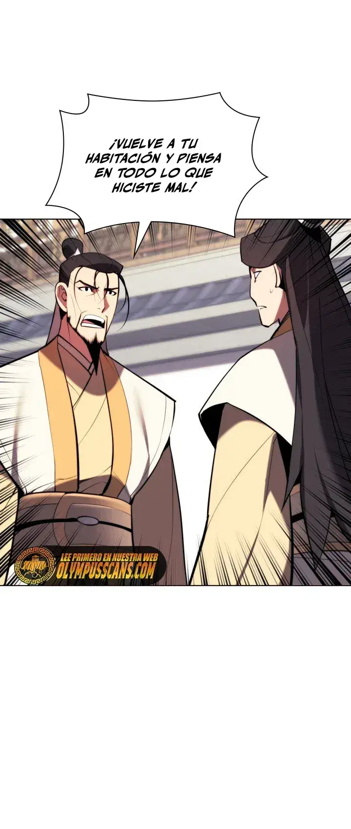 Capitulo 57 page 64