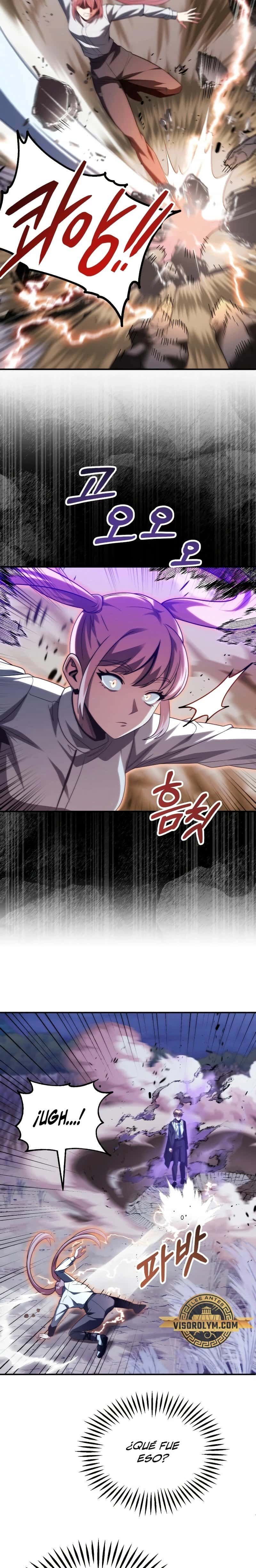 Capitulo 65 page 14