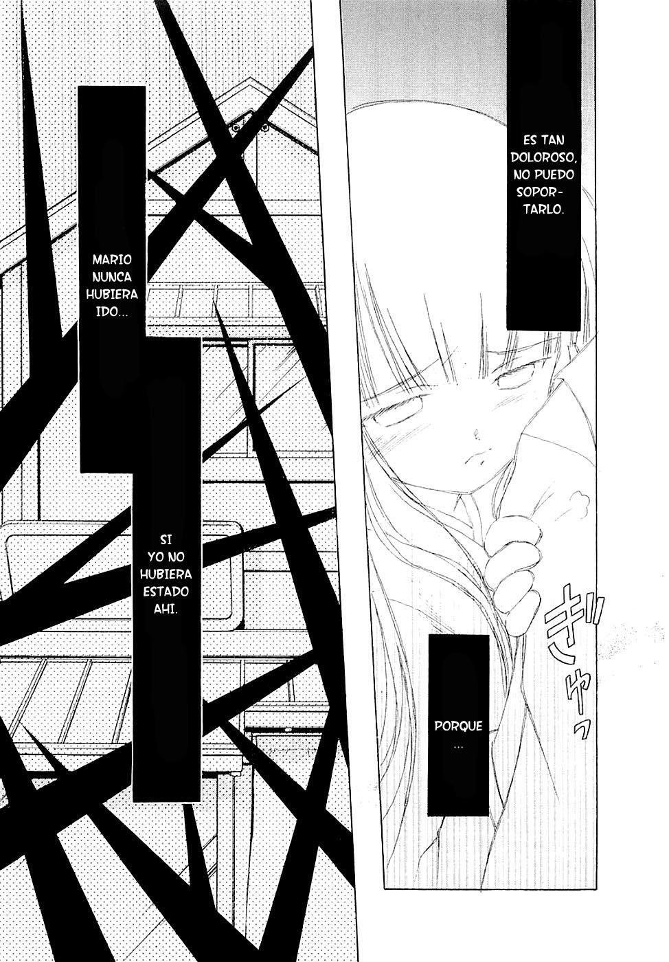 Capitulo 40 page 20
