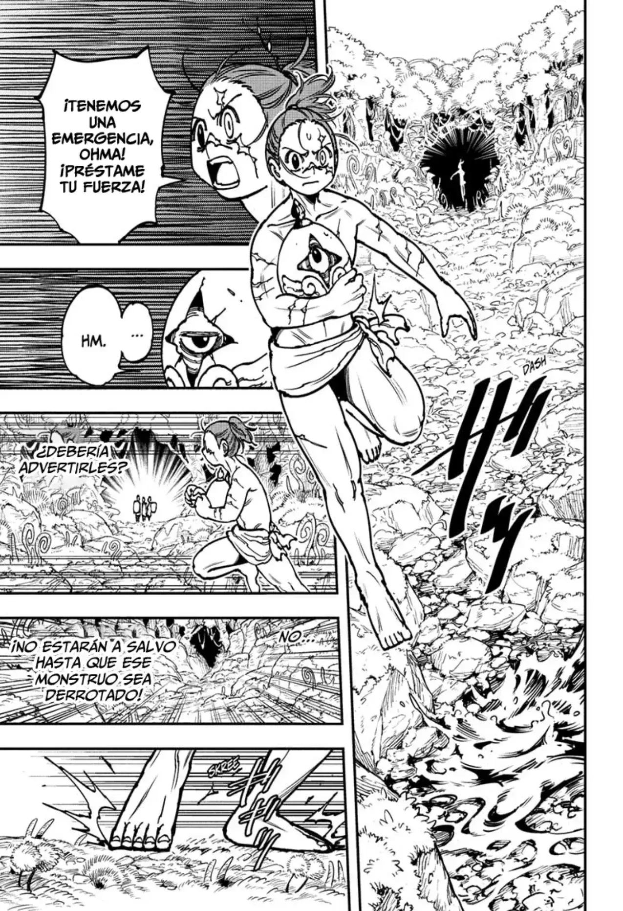 Capitulo 3 page 8