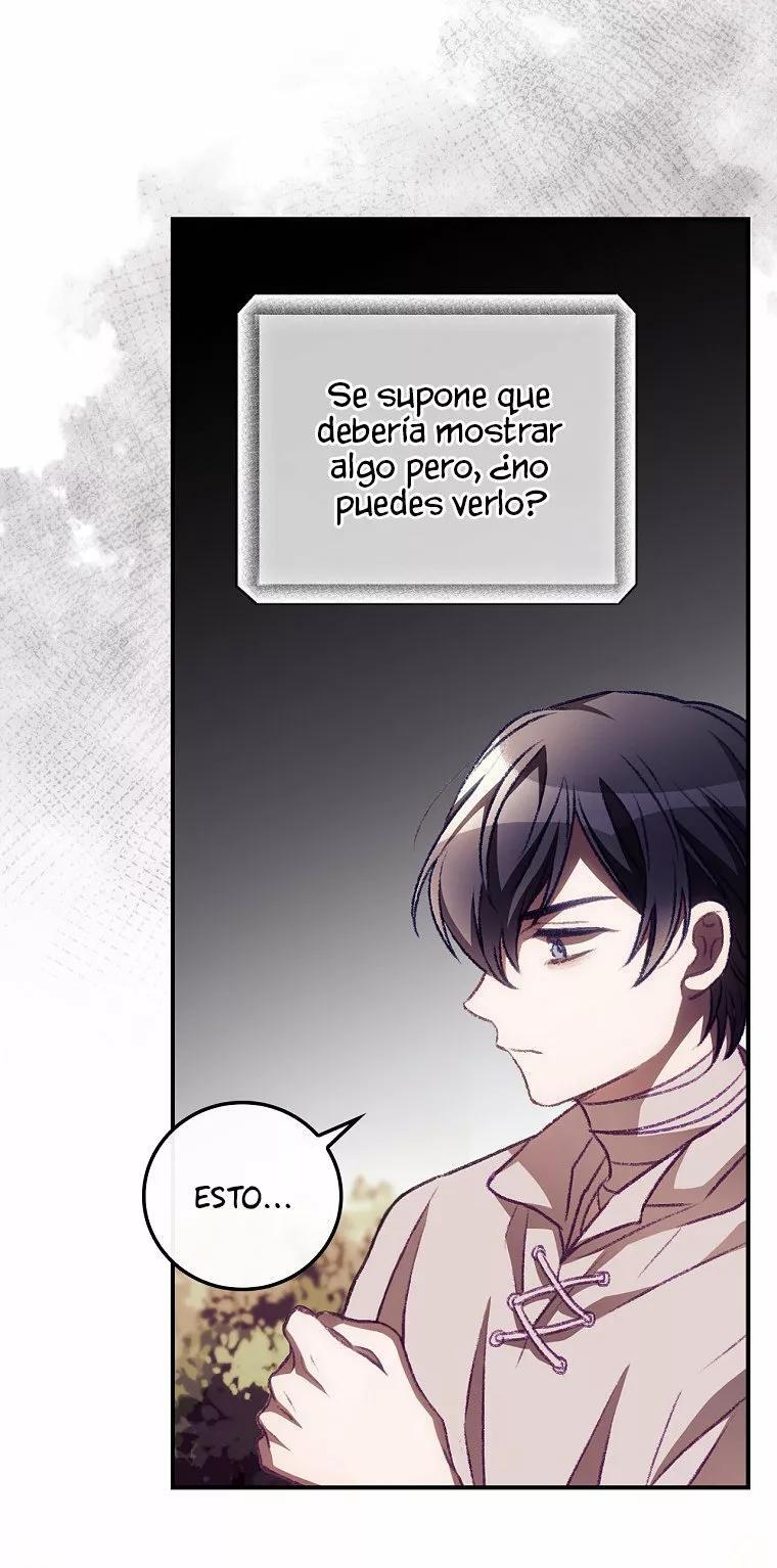 Capitulo 8 page 20