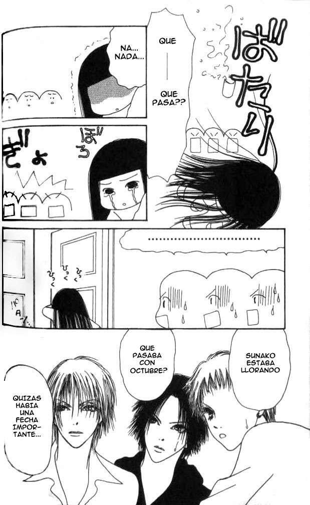 Capitulo 18 page 6
