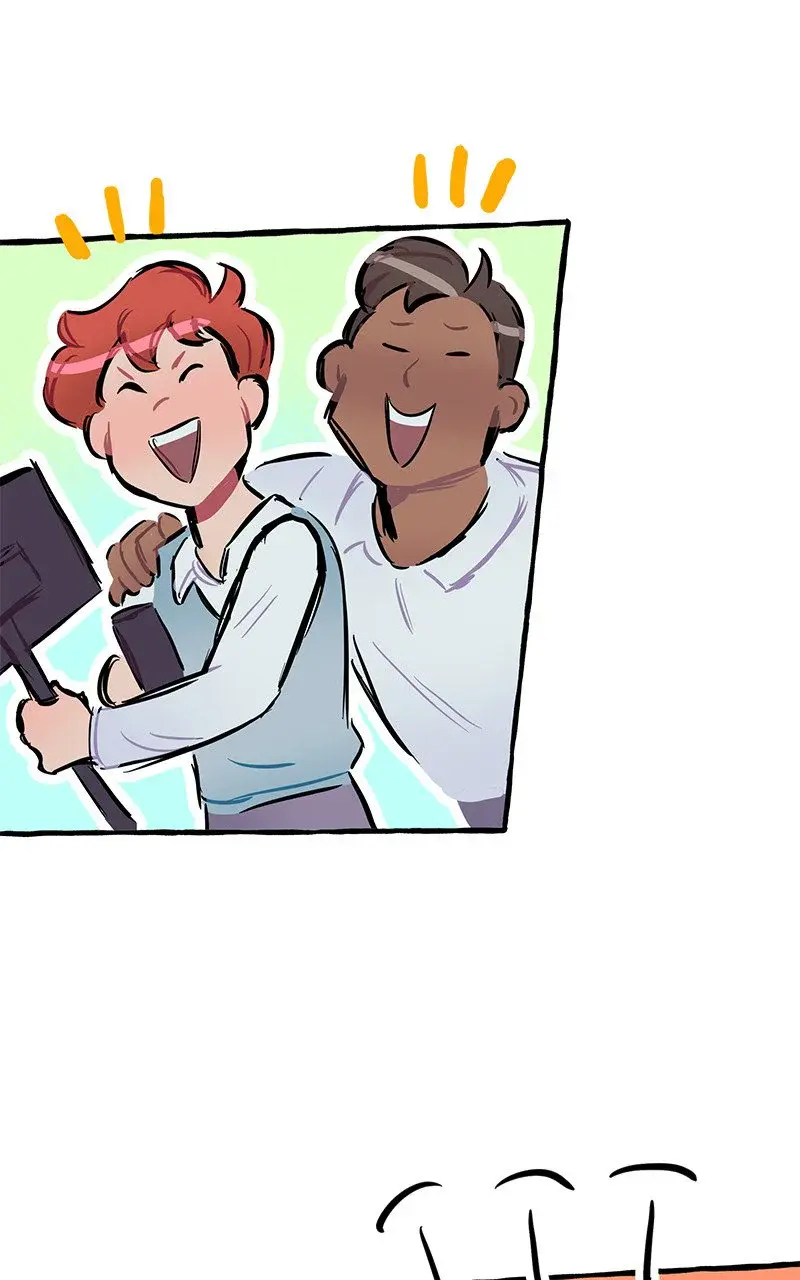 Capitulo 5 page 36