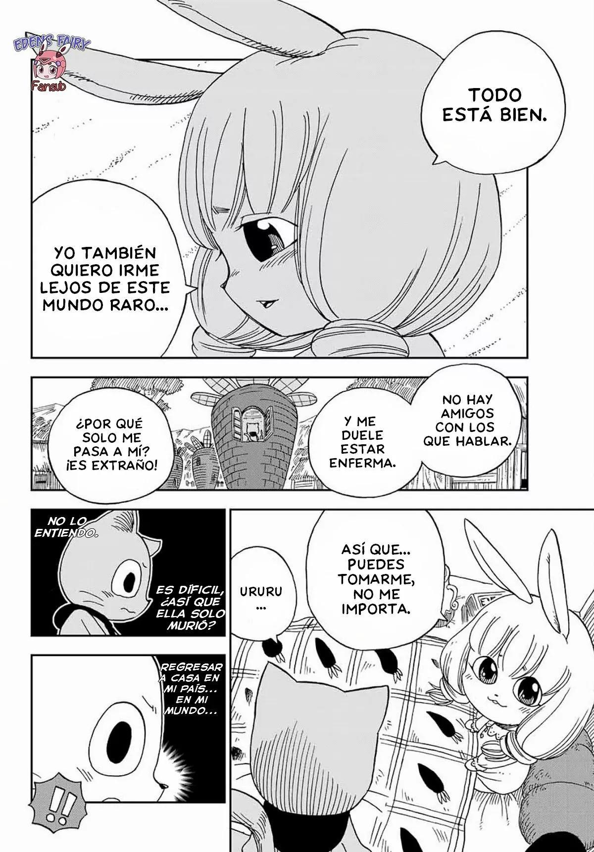 Capitulo 1 page 18