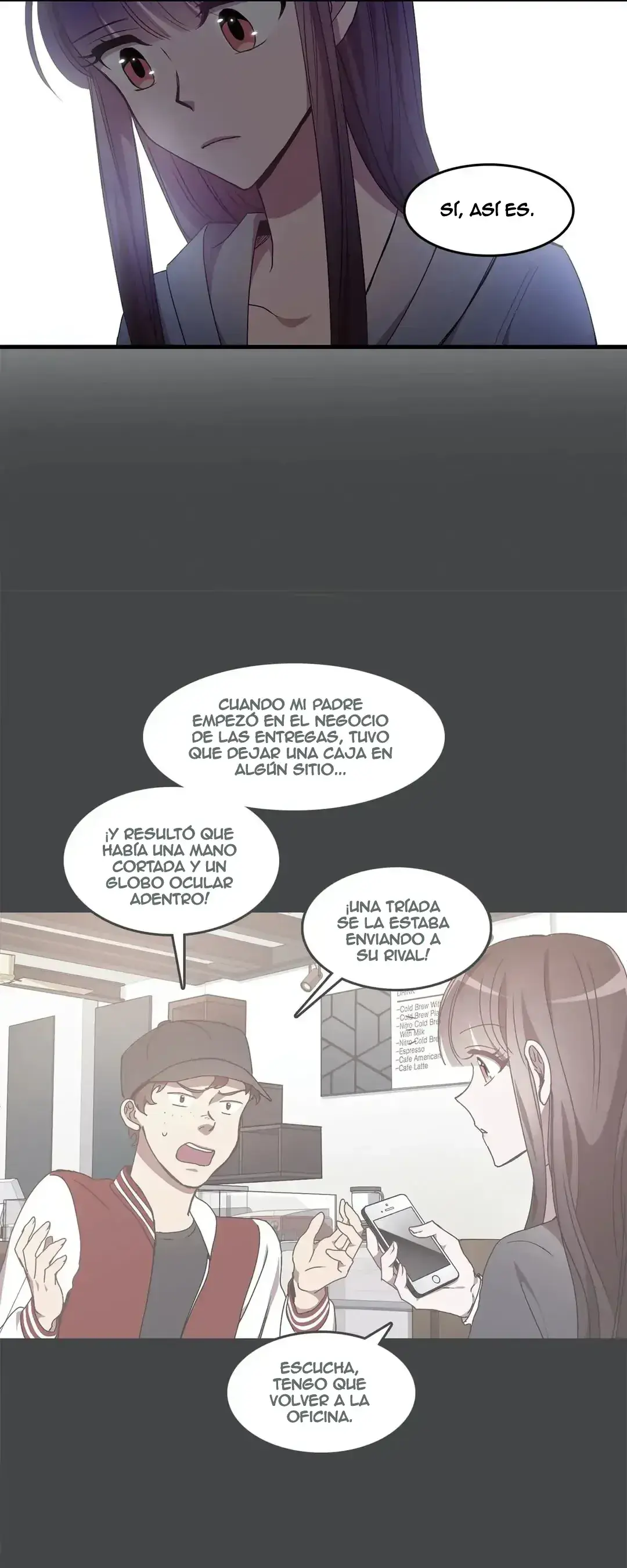 Capitulo 36 page 16