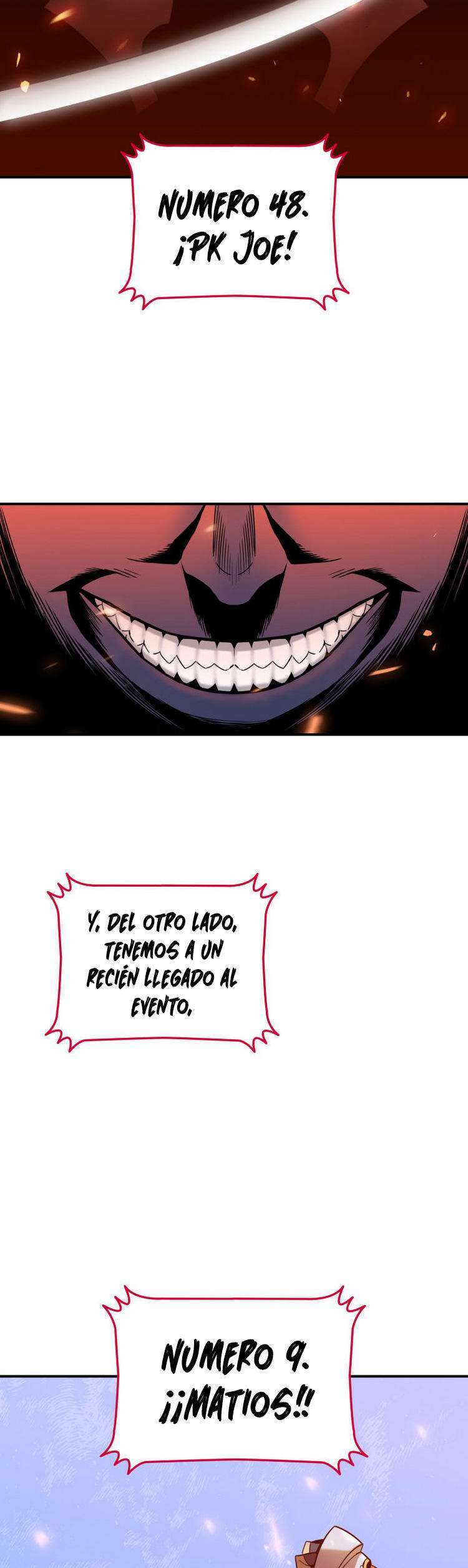 Capitulo 24 page 54