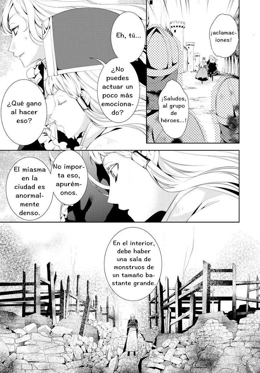 Capitulo 4 page 7