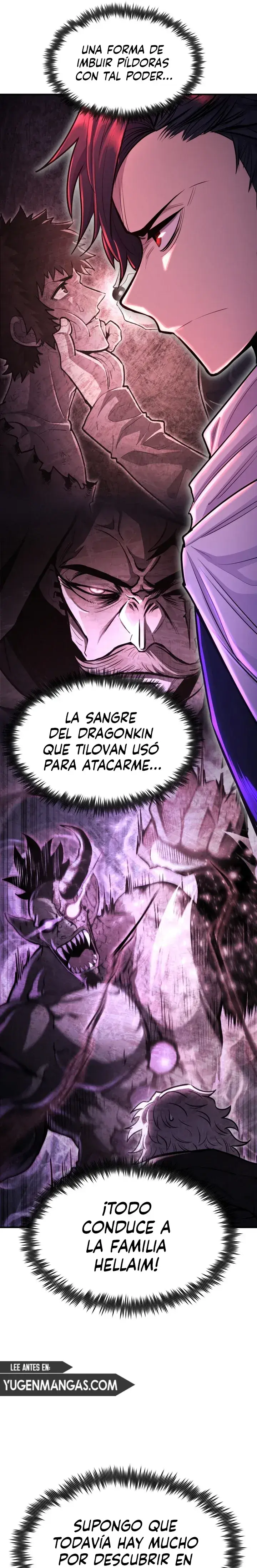 Capitulo 94 page 31