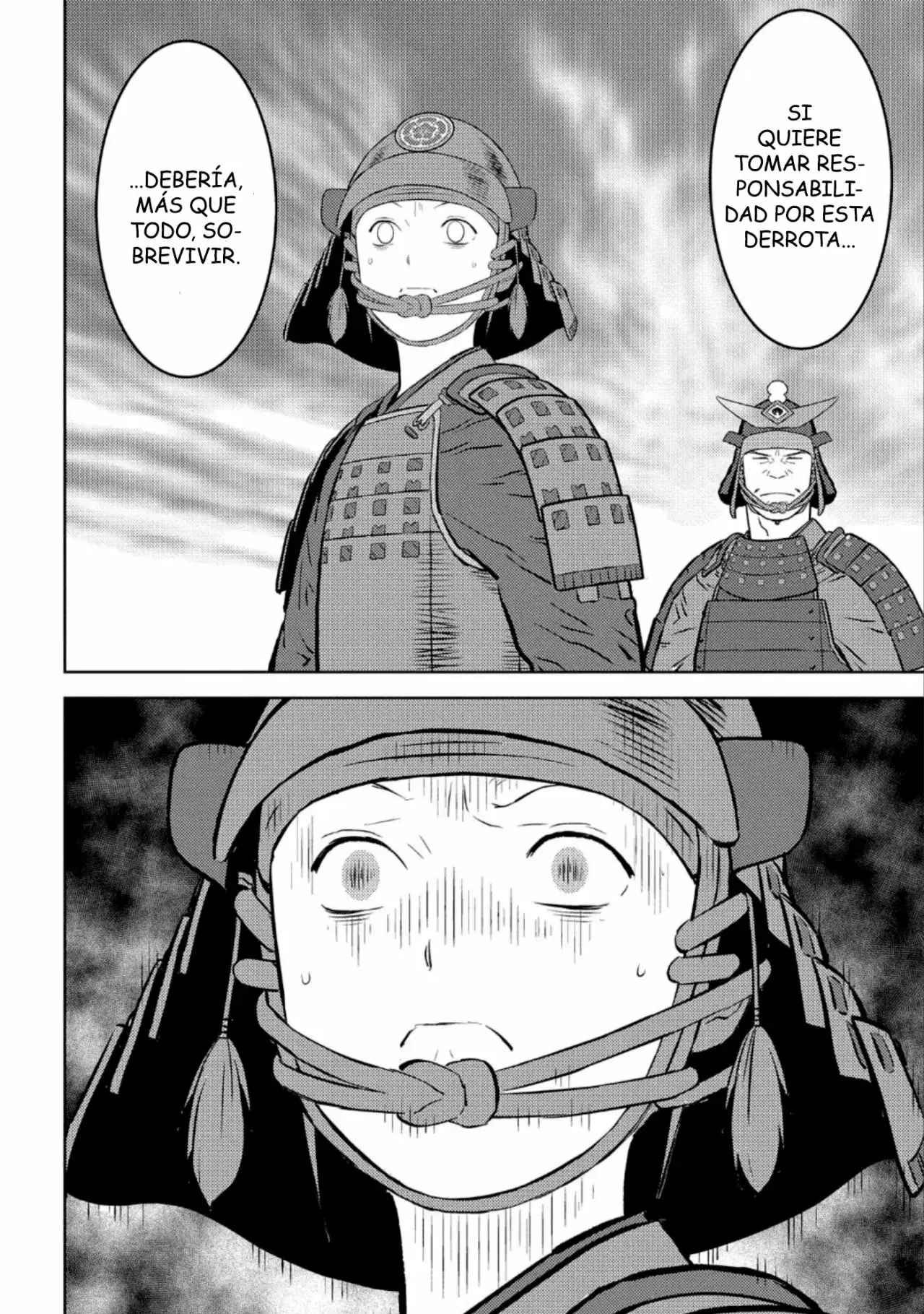 Capitulo 51 page 25