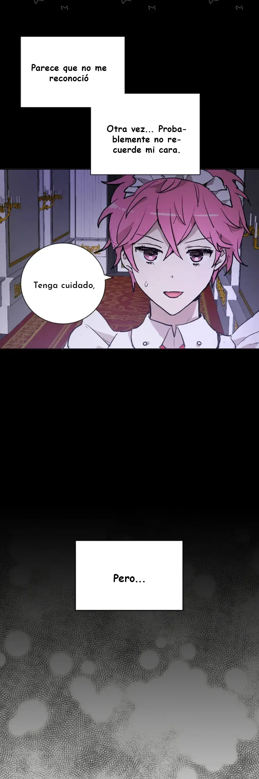 Capitulo 70 page 23