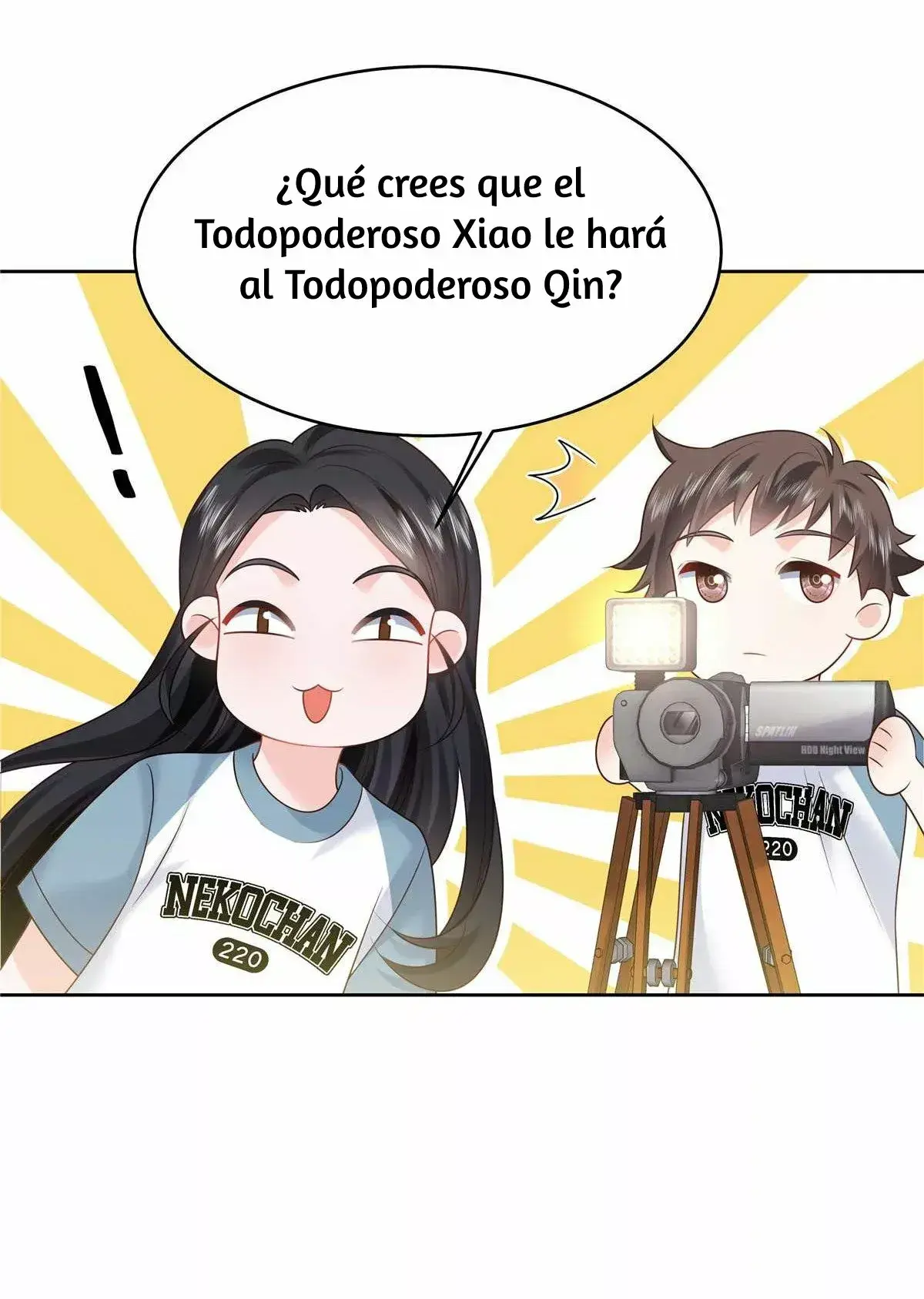 Capitulo 329 page 33