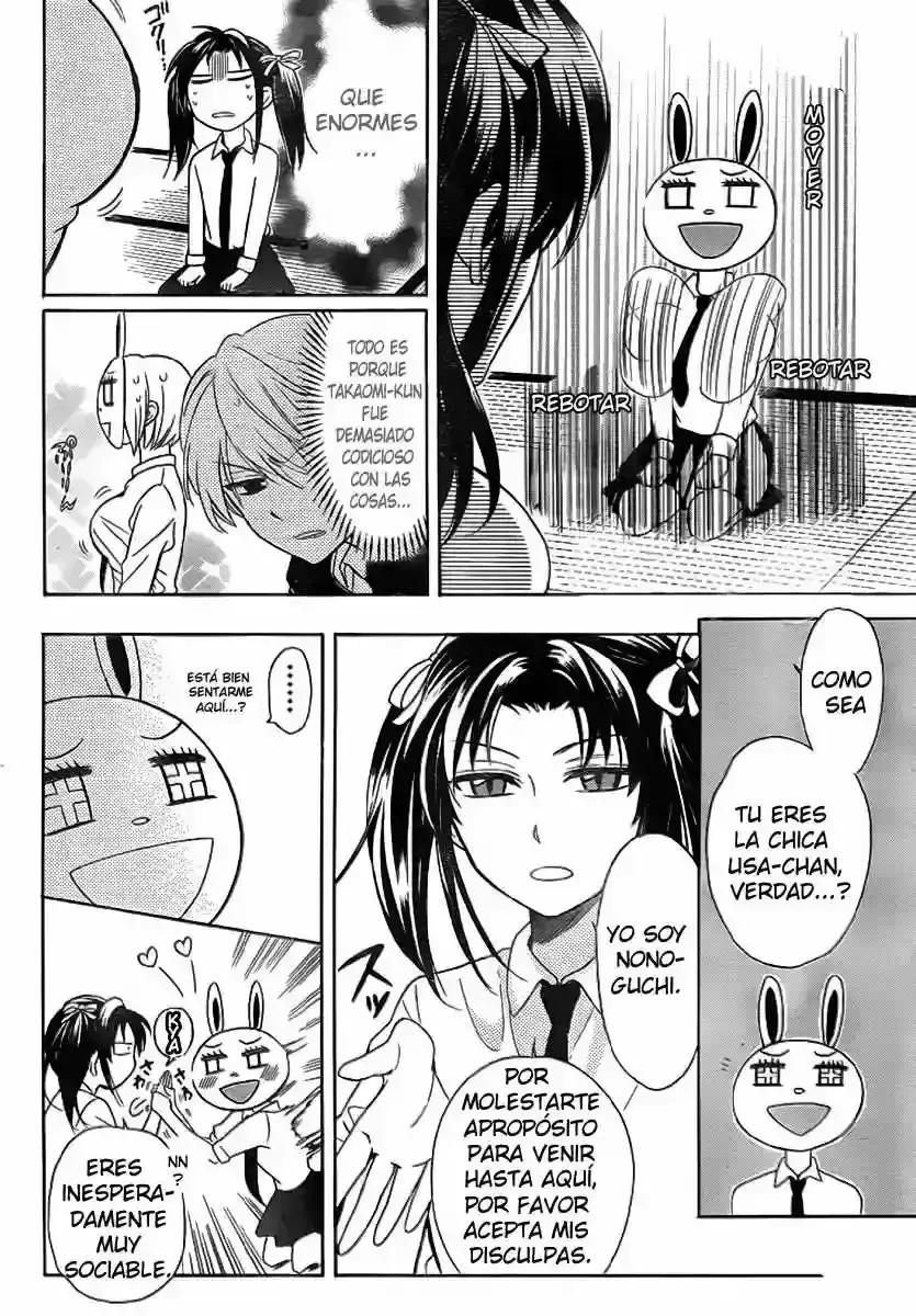 Capitulo 72 page 10