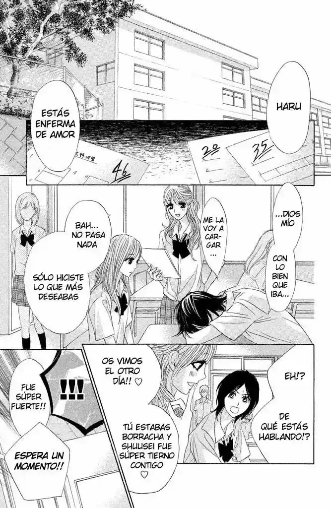 Capitulo 42 page 12