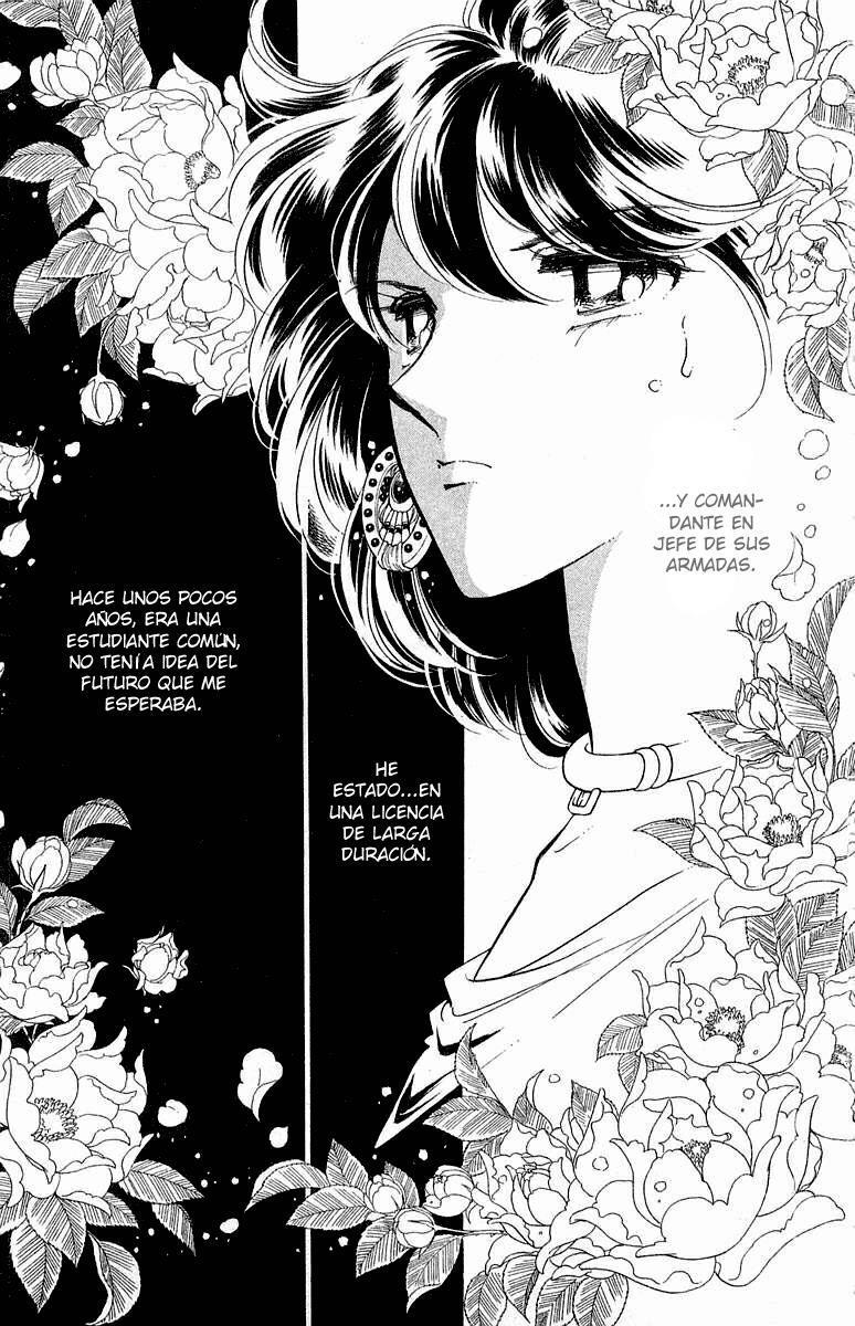 Capitulo 49 page 66
