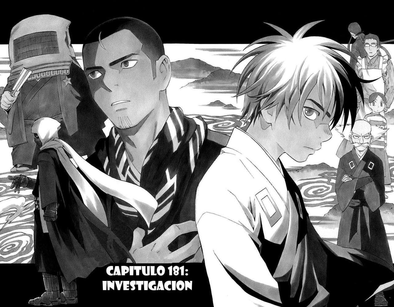 Capitulo 181 page 2