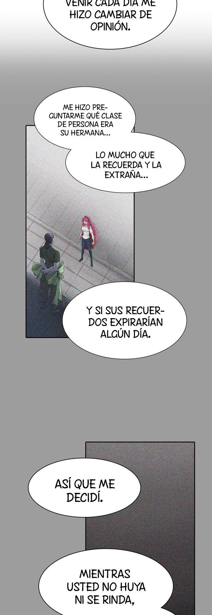 Capitulo 458 page 59