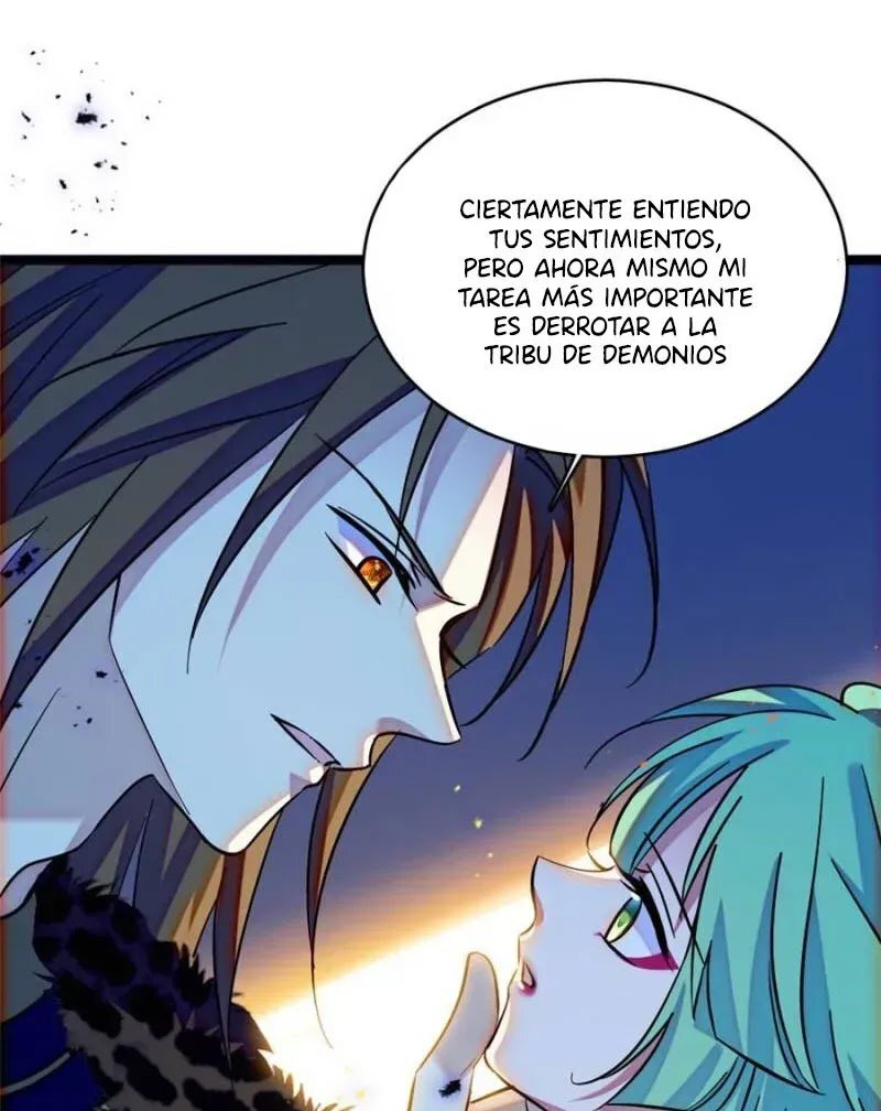 Capitulo 414 page 39