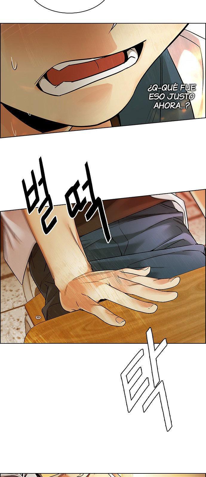 Capitulo 337 page 19
