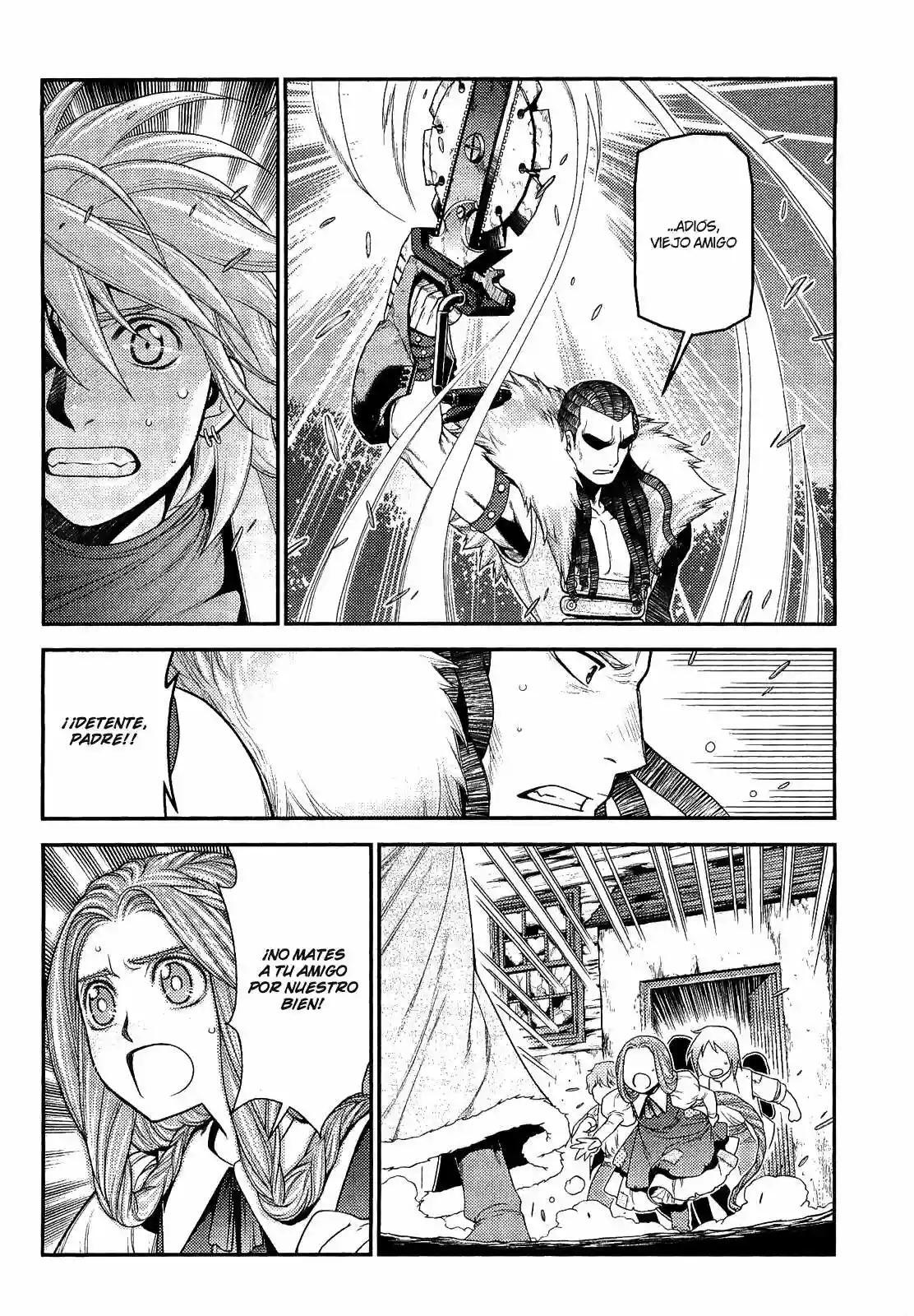 Capitulo 13 page 10