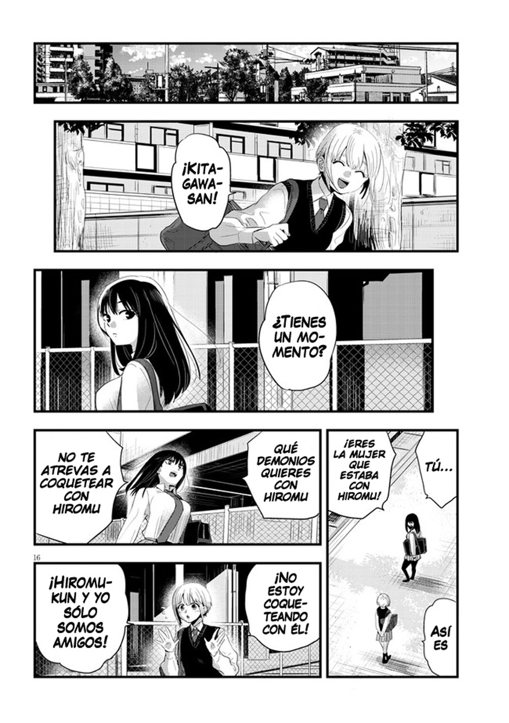 Capitulo 2 page 17