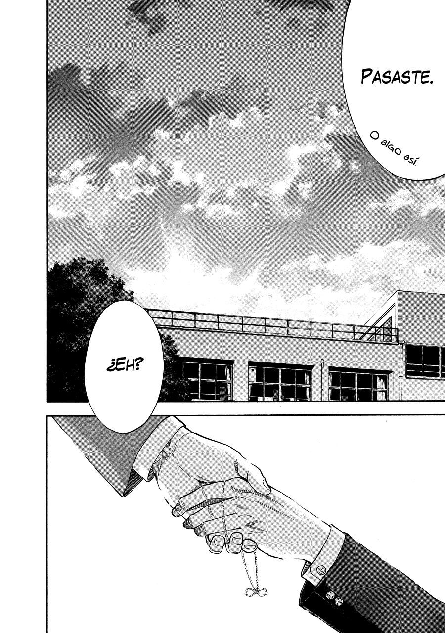 Capitulo 71.3 page 23