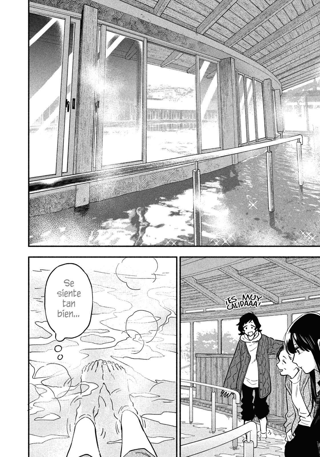 Capitulo 52 page 9