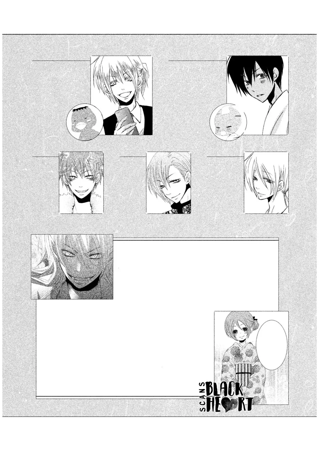 Capitulo 9 page 11