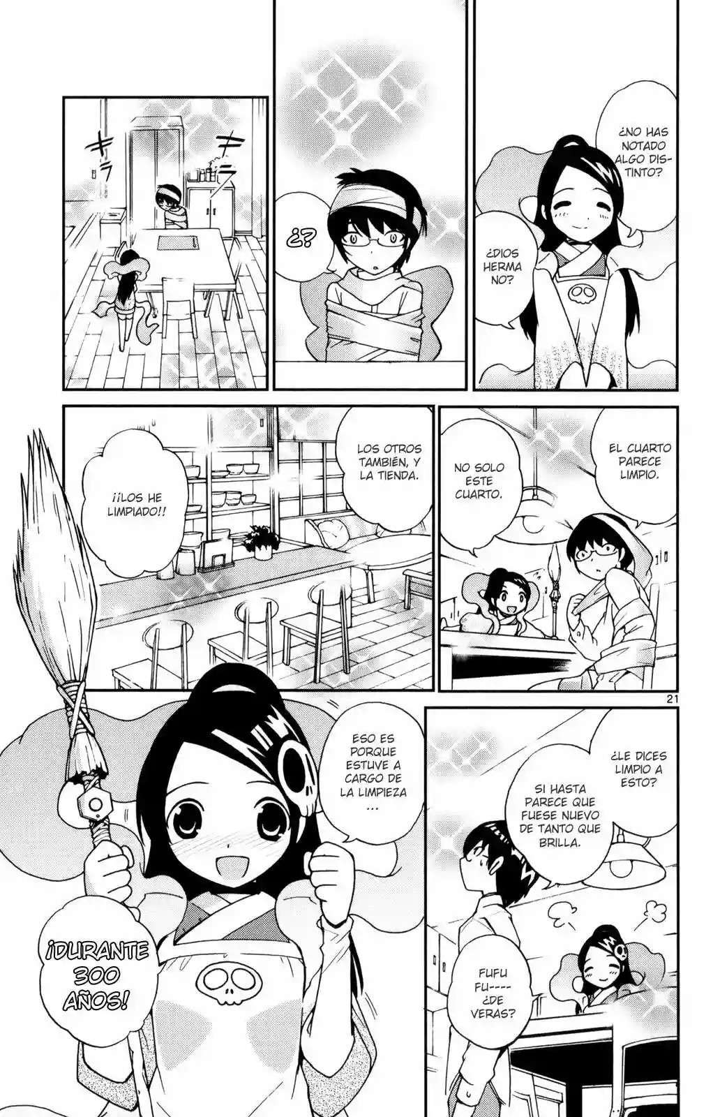 Capitulo 2 page 22