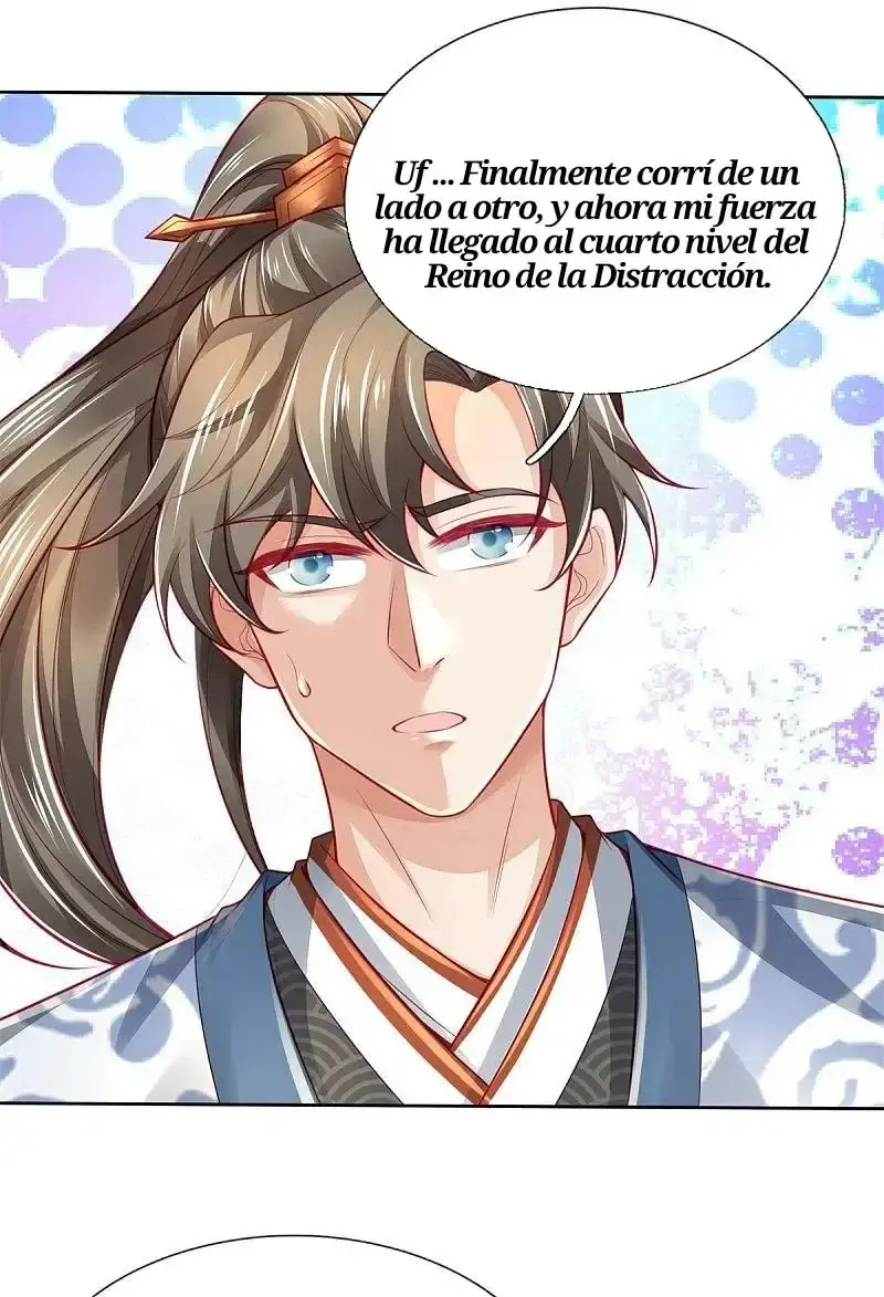 Capitulo 395 page 9
