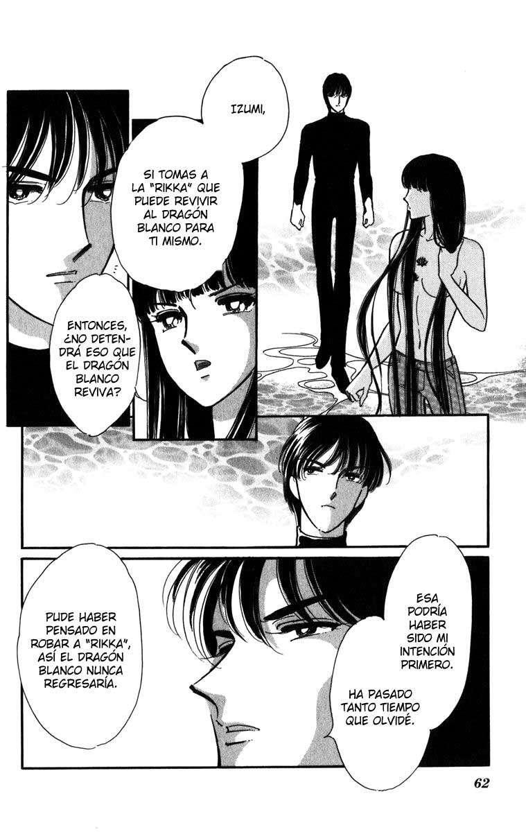 Capitulo 16 page 26