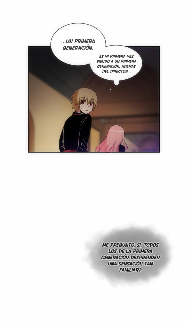 Capitulo 55 page 8