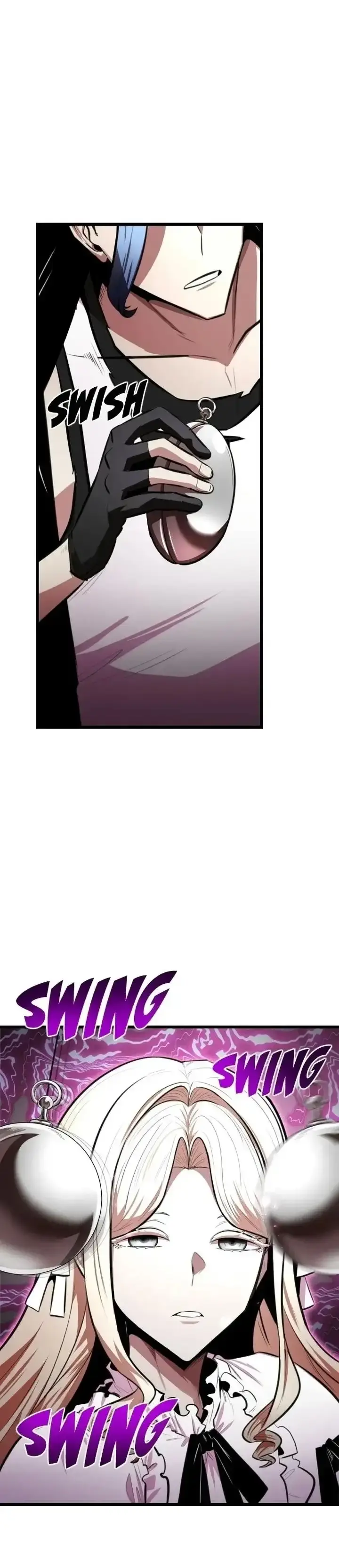 Capitulo 90 page 16