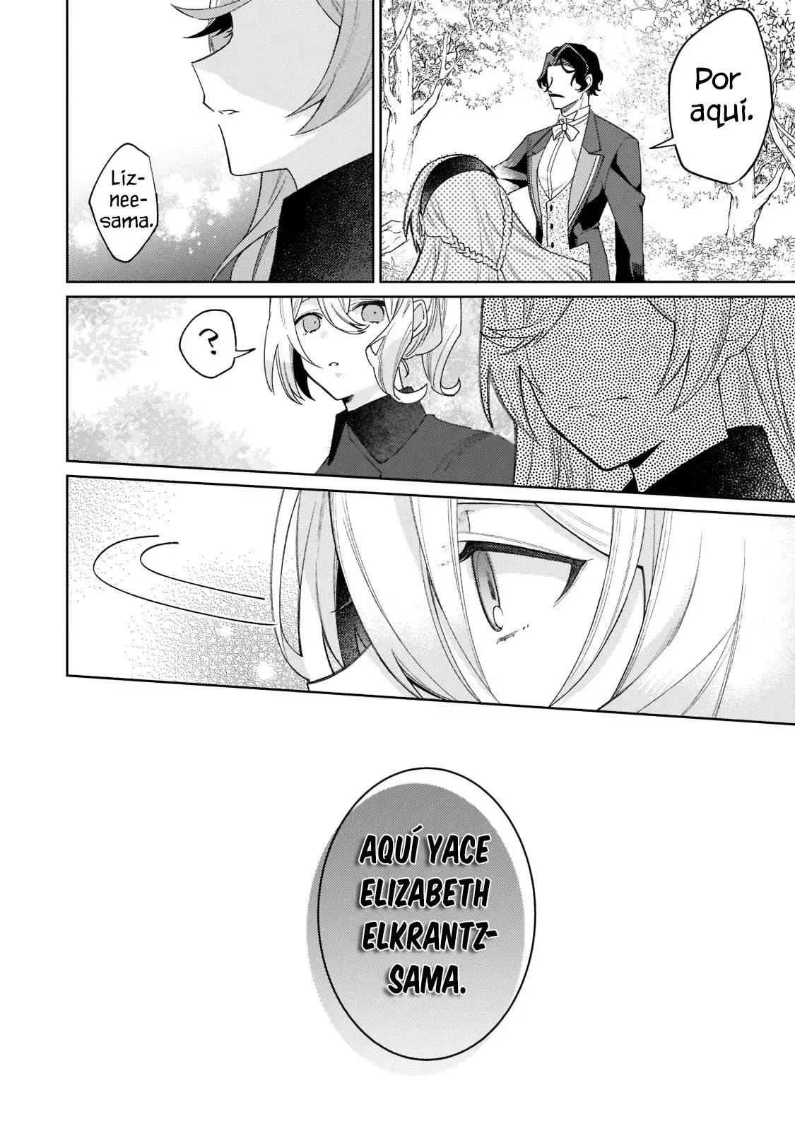 Capitulo 12 page 15