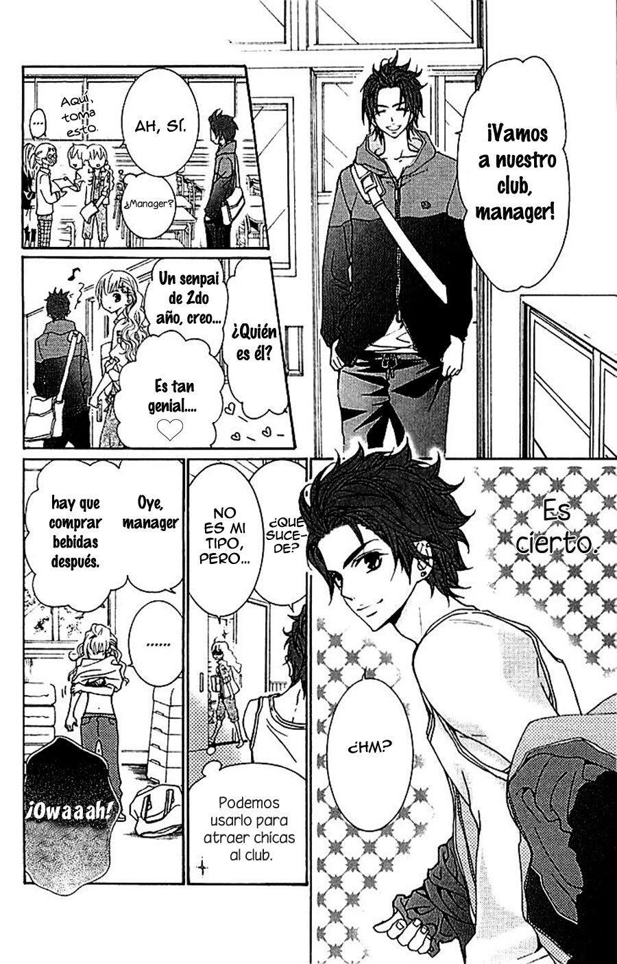 Capitulo 4 page 15