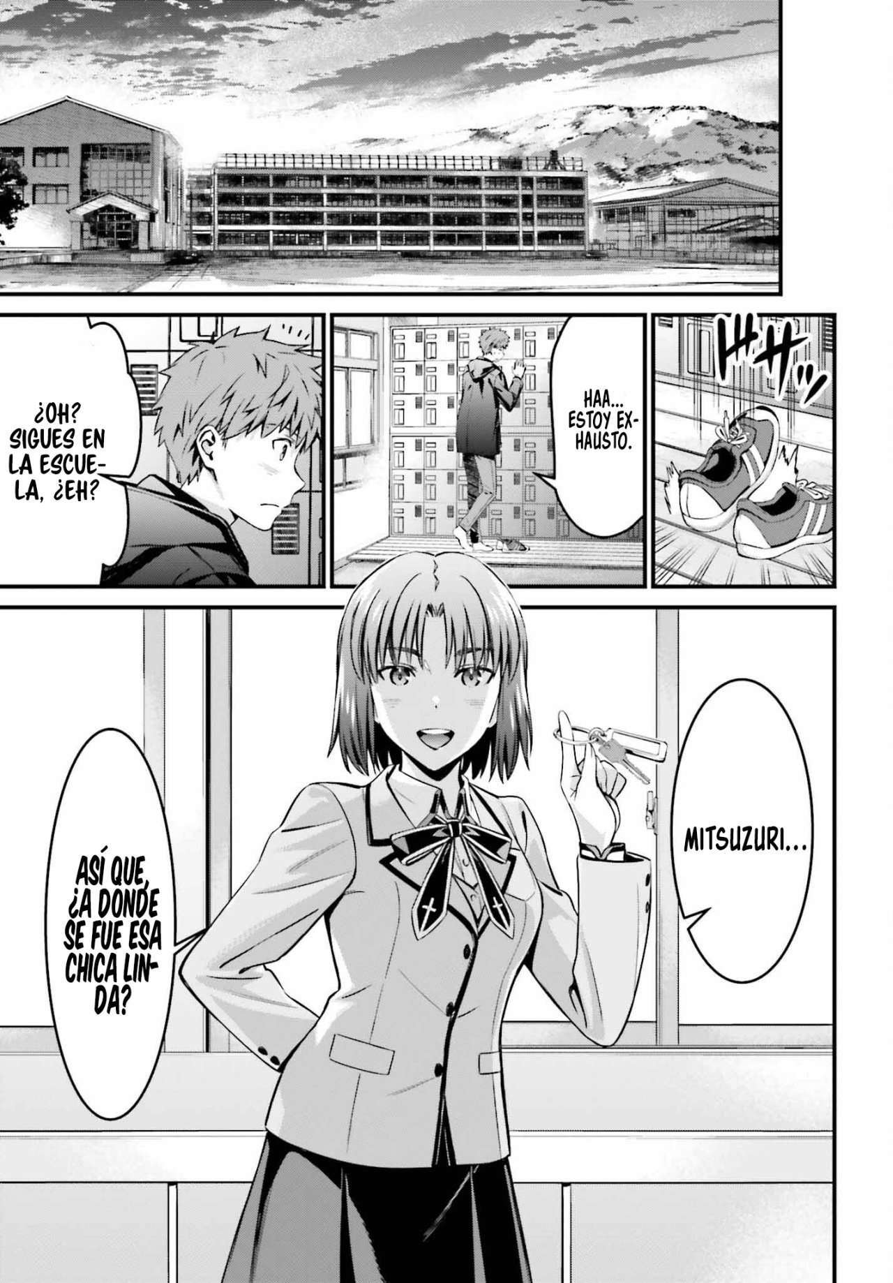 Capitulo 12 page 14