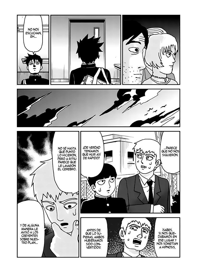 Capitulo 96 page 45