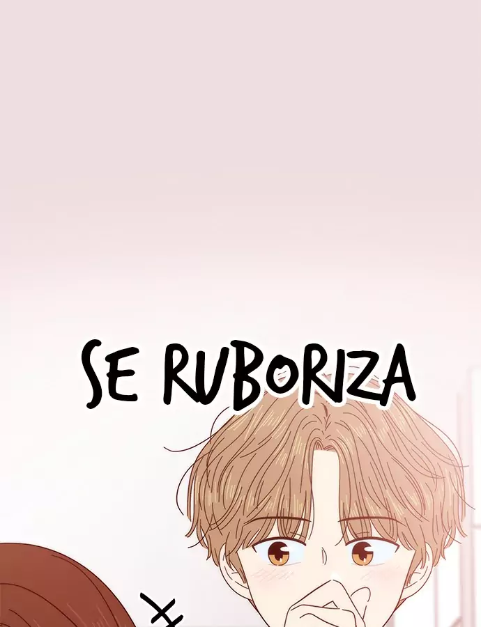 Capitulo 8 page 26