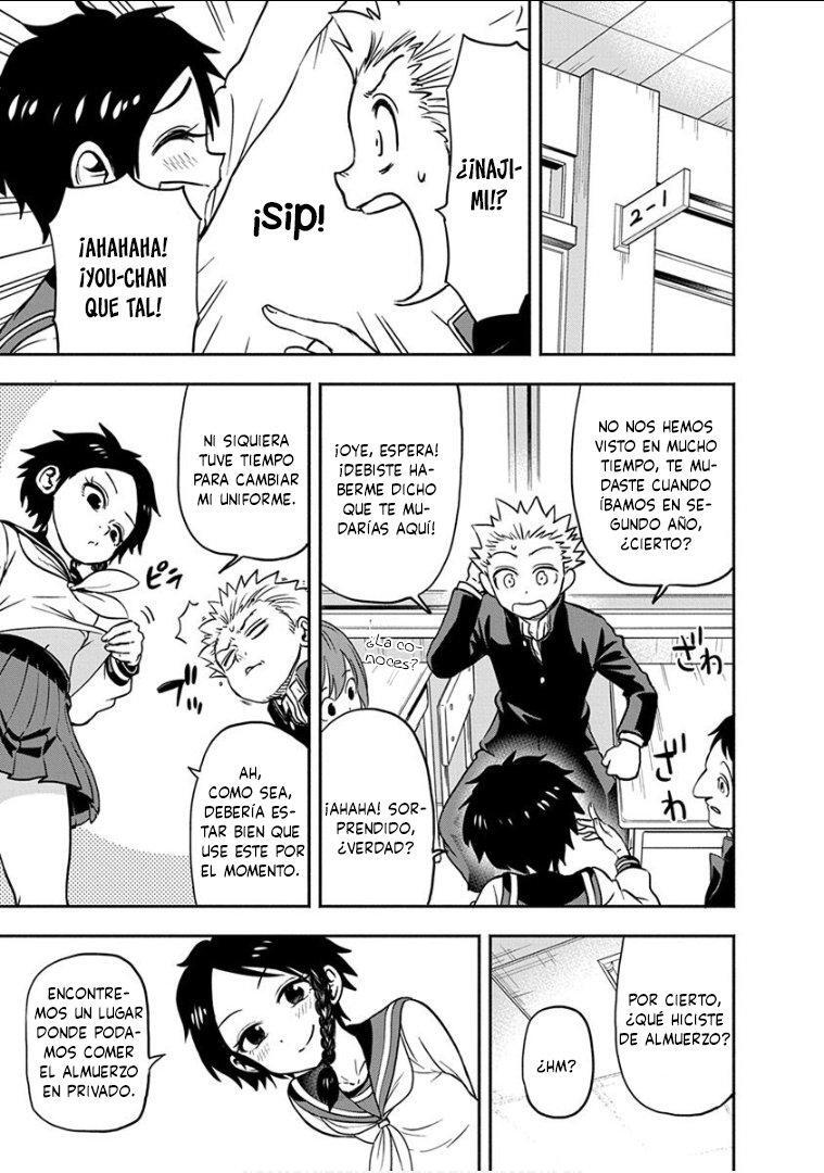 Capitulo 13 page 6