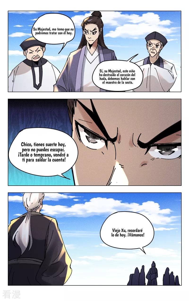 Capitulo 493 page 7
