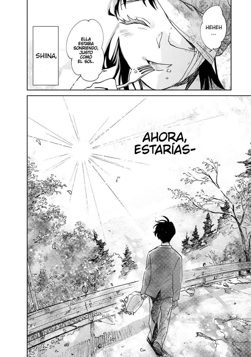 Capitulo 23 page 24
