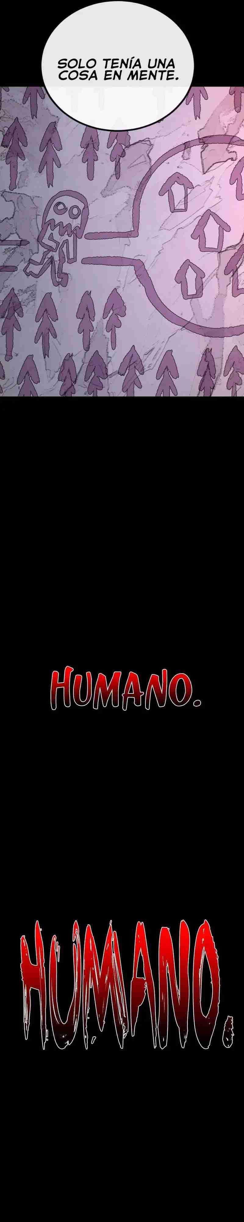 Capitulo 194 page 19