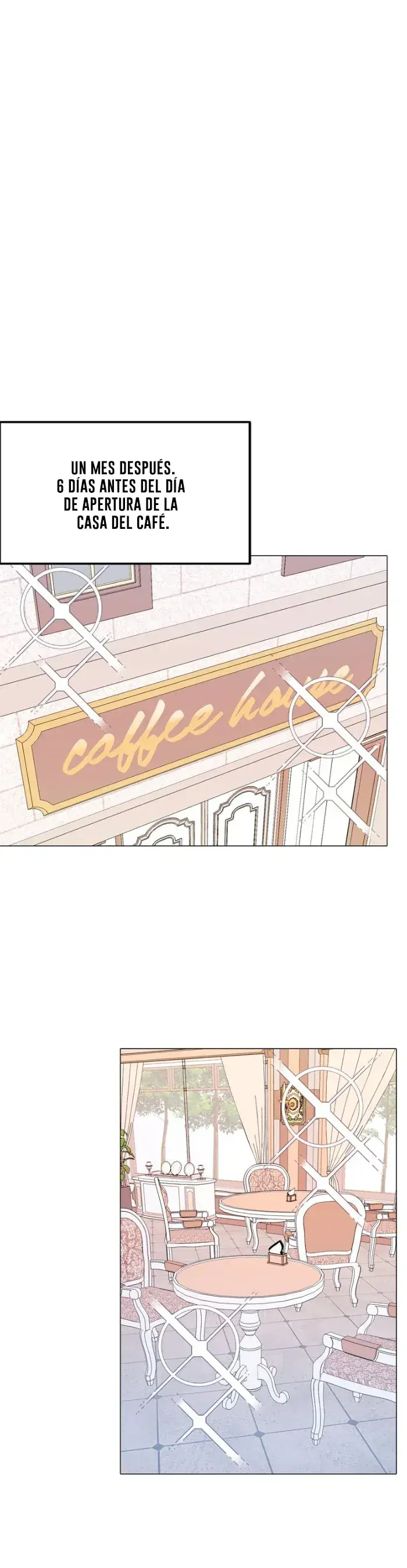 Capitulo 44 page 18