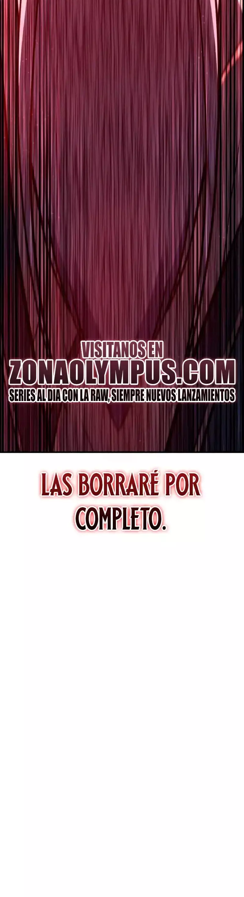 Capitulo 179 page 84